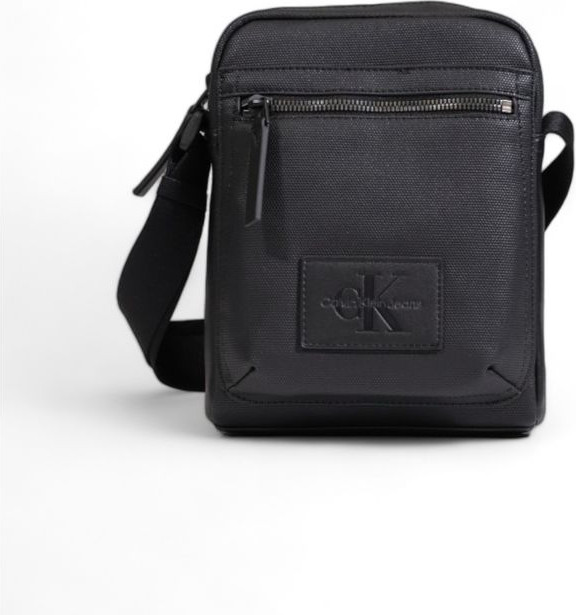Bag Calvin Klein FALL/WINTER