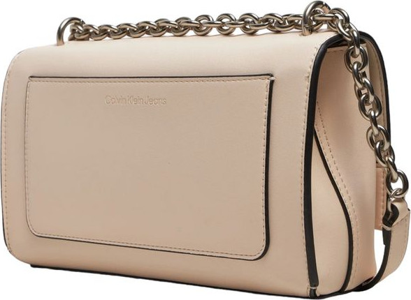 Calvin Klein Jeans AUTUMN/WINTER sumkasi