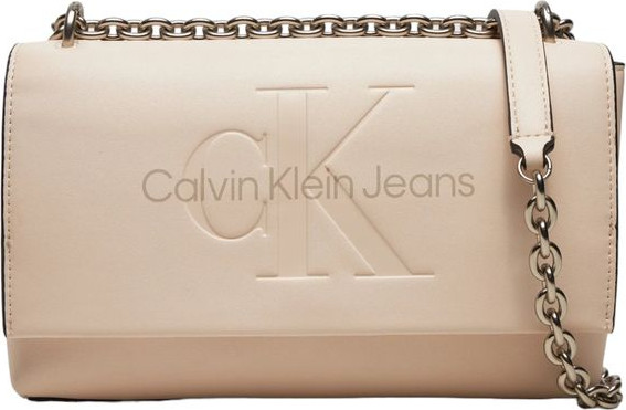 Calvin Klein Jeans AUTUMN/WINTER sumkasi