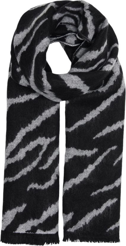 Scarf ONLY