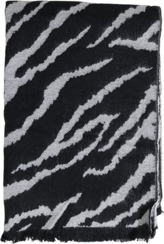 Scarf ONLY