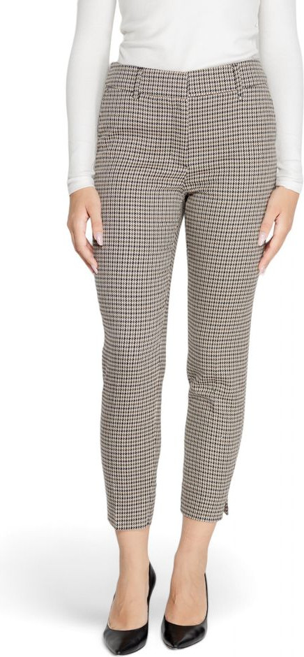 Casual Pants ONLY