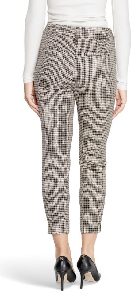 Casual Pants ONLY