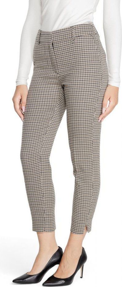 Casual Pants ONLY