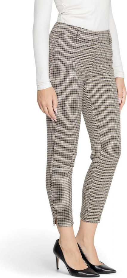 Casual Pants ONLY