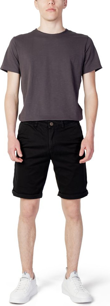 Шорты Jack & Jones
