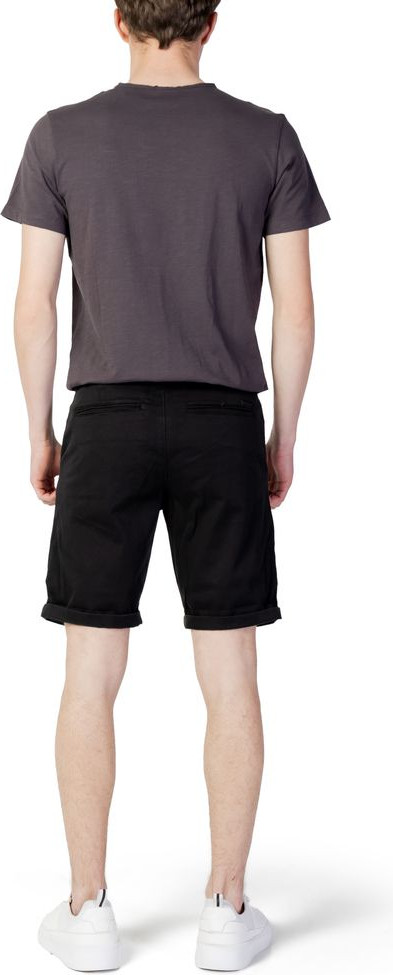 Шорты Jack & Jones