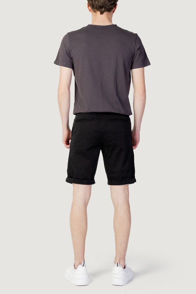 Шорты Jack & Jones