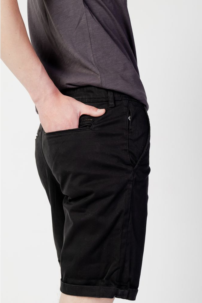 Шорты Jack & Jones