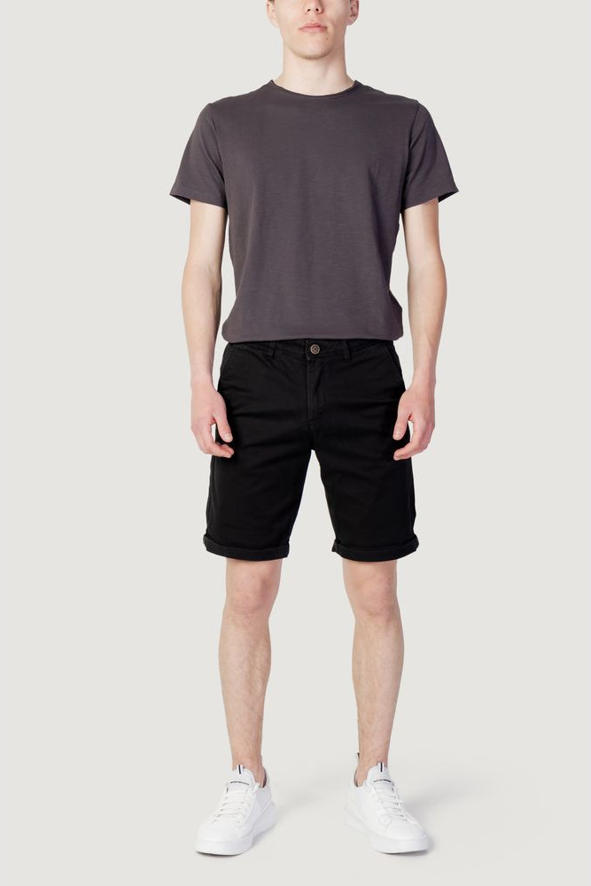 Шорты Jack & Jones