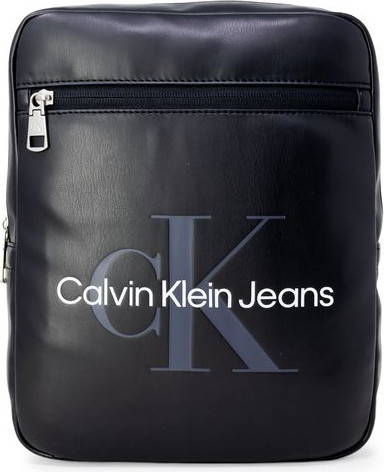 Bag Calvin Klein