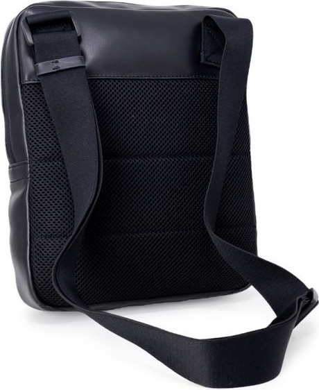 Bag Calvin Klein