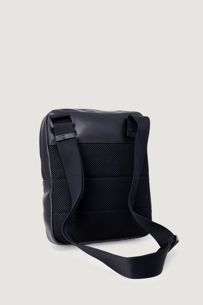 Bag Calvin Klein