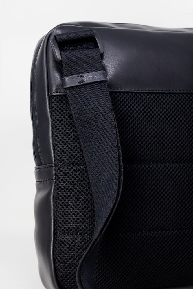 Bag Calvin Klein