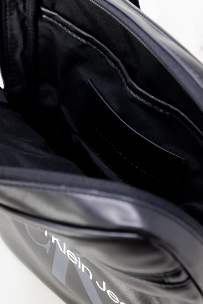 Bag Calvin Klein