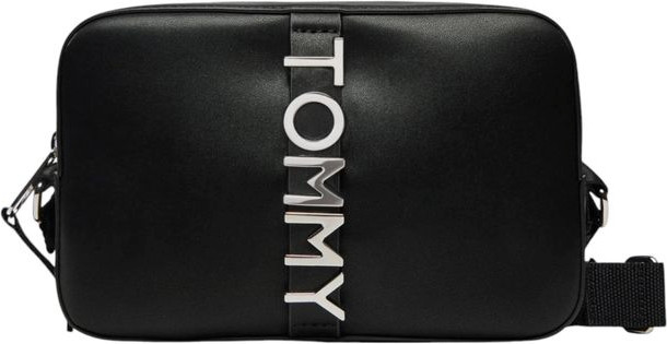 Сумка Tommy Hilfiger