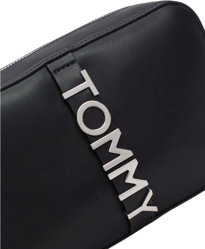 Сумка Tommy Hilfiger