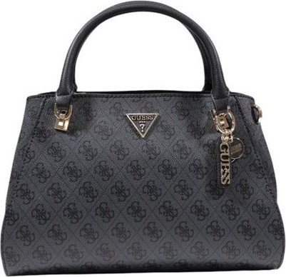 Сумка GUESS