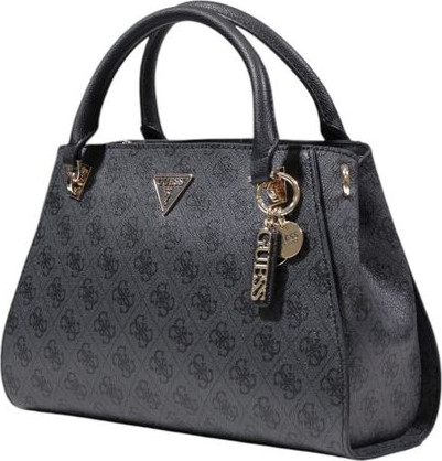 Сумка GUESS
