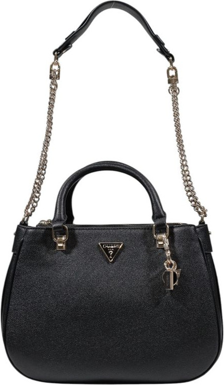 Сумка GUESS