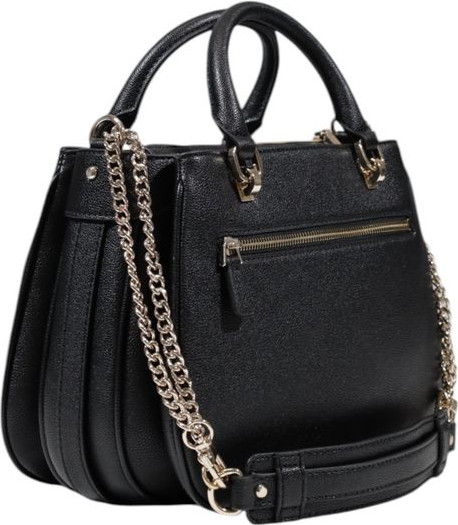 Сумка GUESS