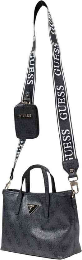 Xaltcha GUESS