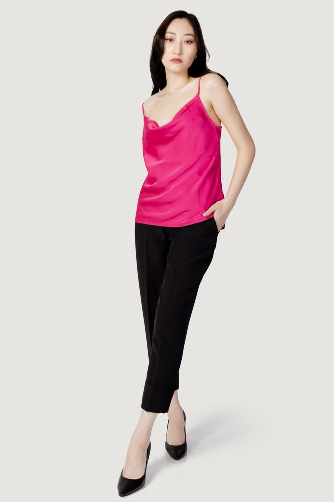 Полиэстеровые майки Vila Clothes
