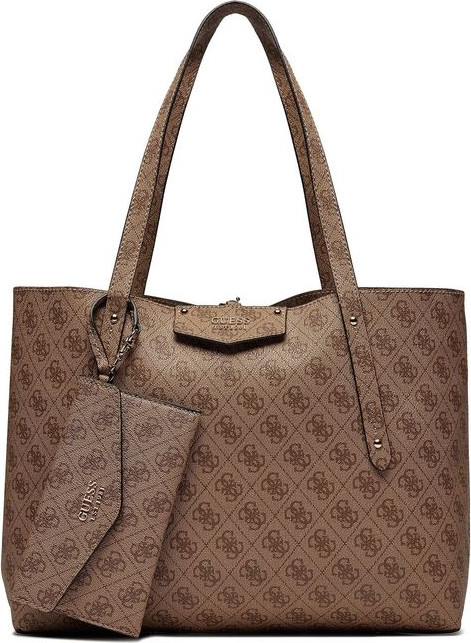 Сумка GUESS