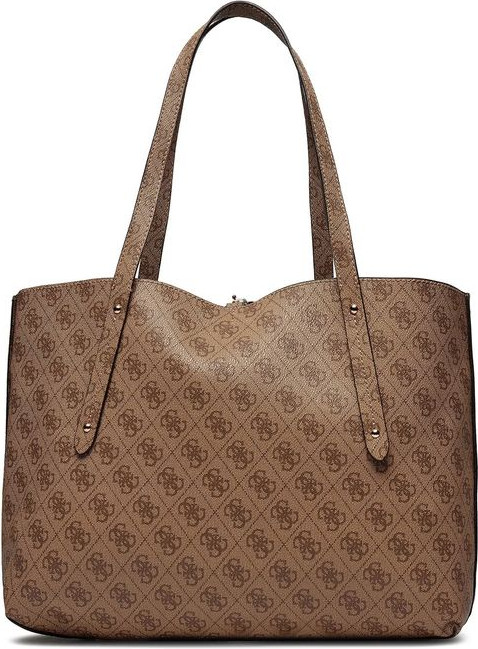 Сумка GUESS