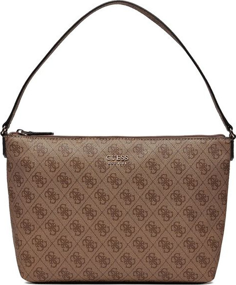 Сумка GUESS