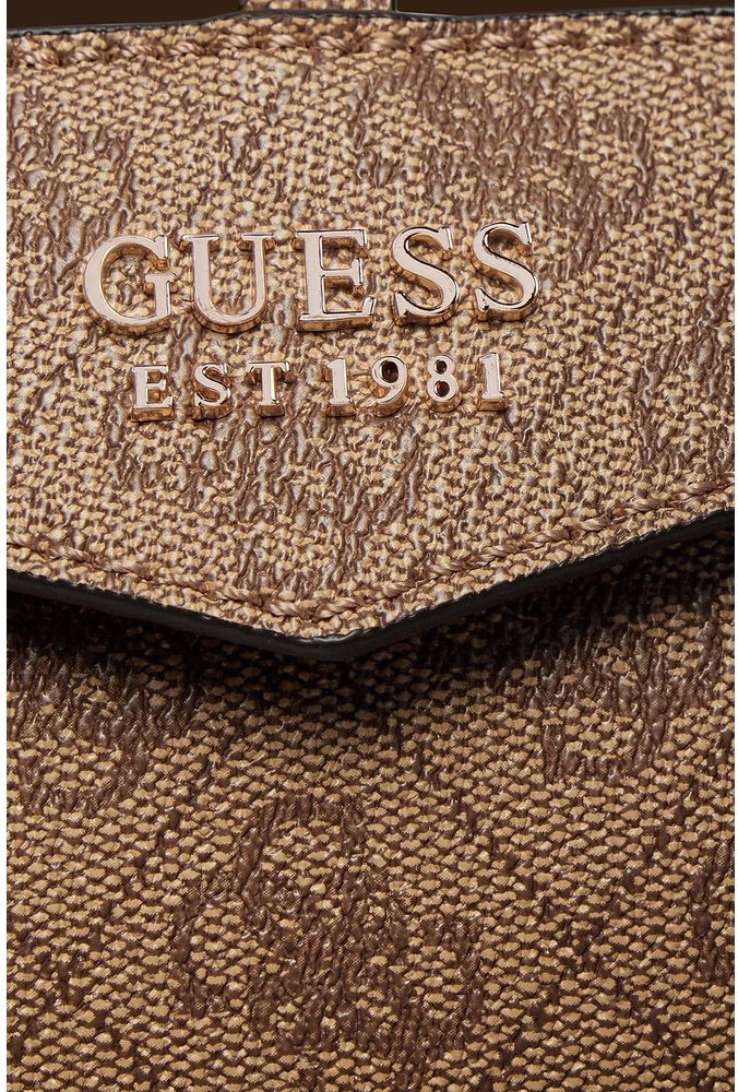 Сумка GUESS