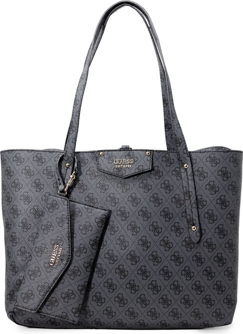 Сумка GUESS