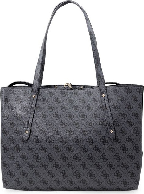 Сумка GUESS