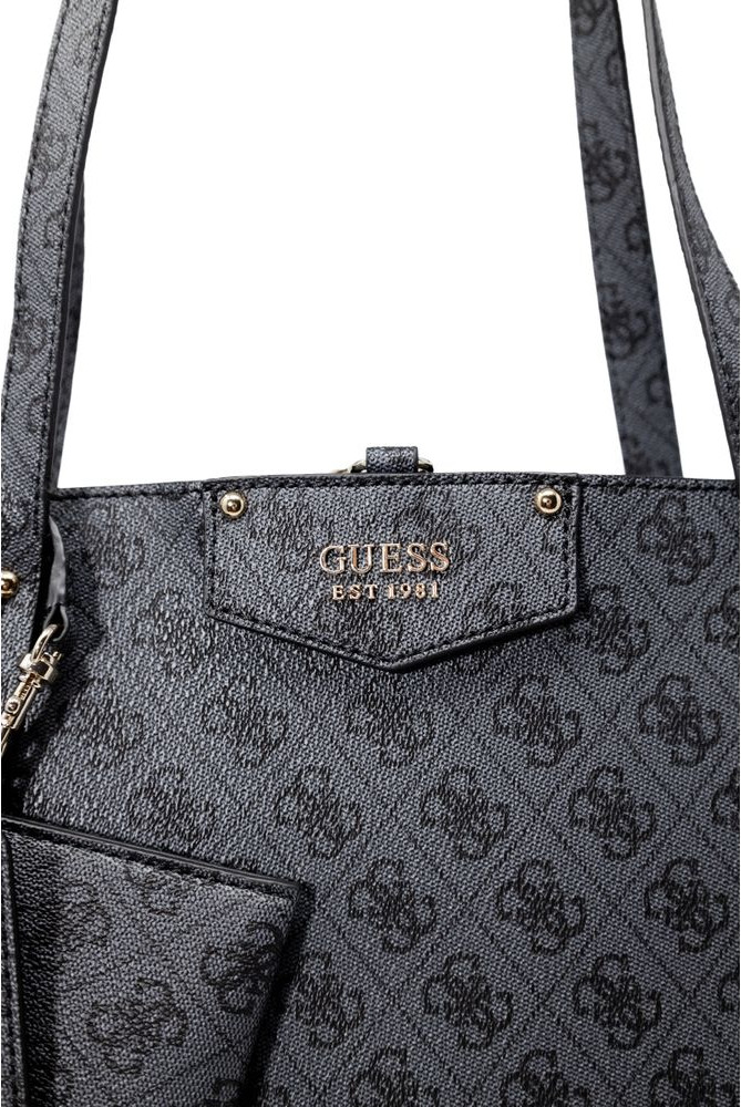 Сумка GUESS
