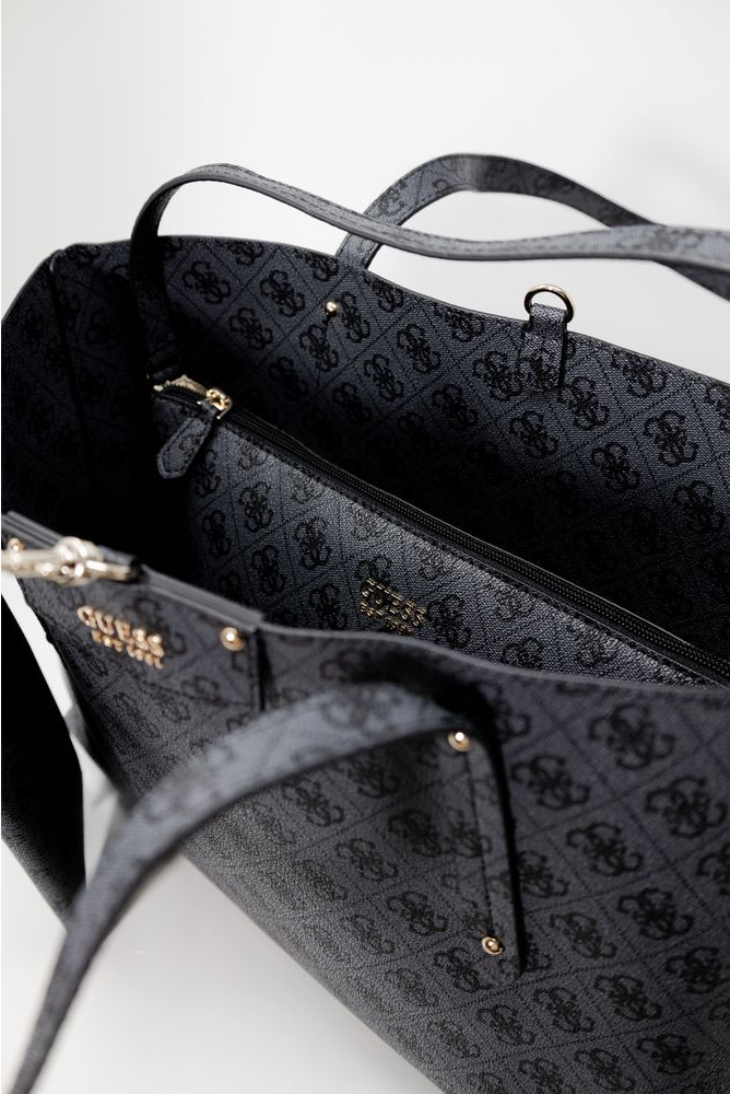 Сумка GUESS
