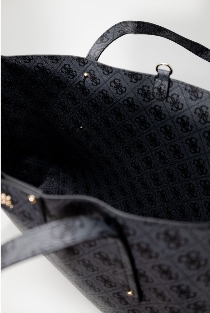 Сумка GUESS