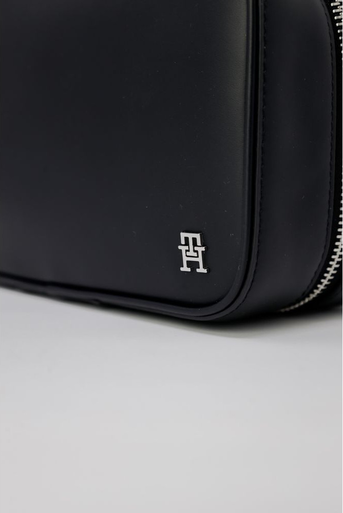 Kaltach sumka Tommy Hilfiger