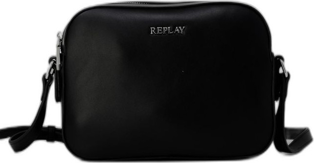 Сумка Replay Весна/Лето