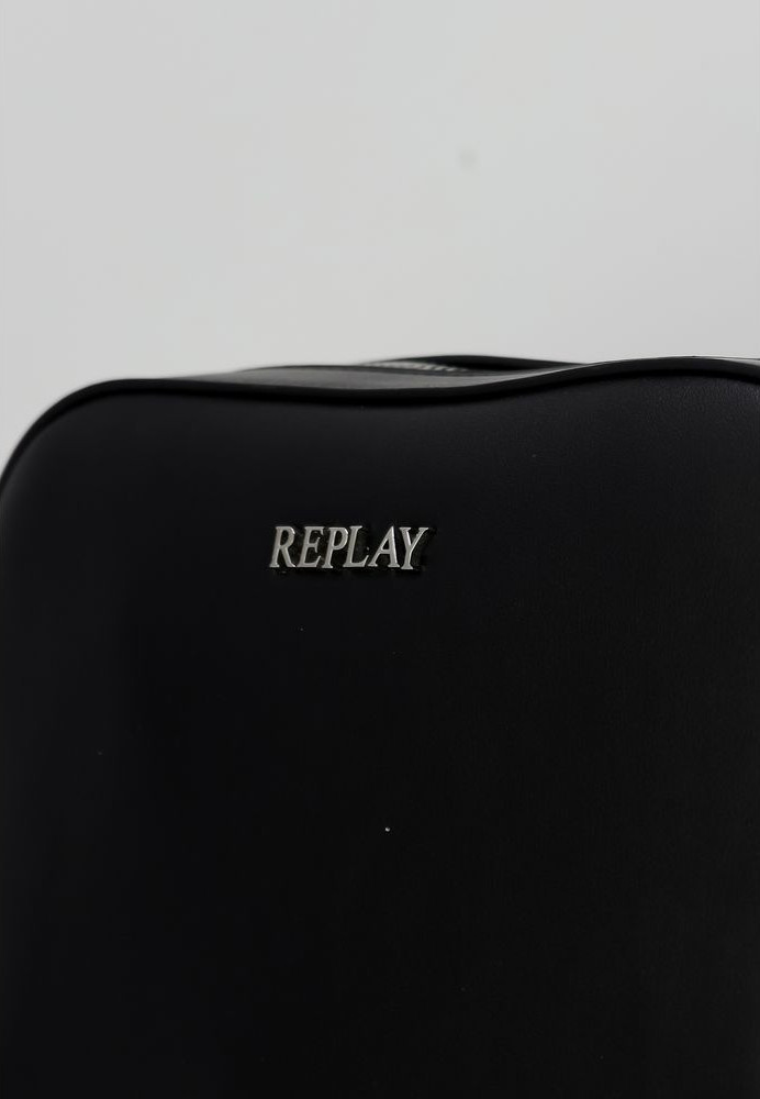 Сумка Replay Весна/Лето