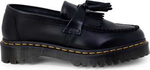 Ботинки Dr. Martens