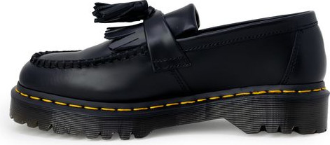 Ботинки Dr. Martens