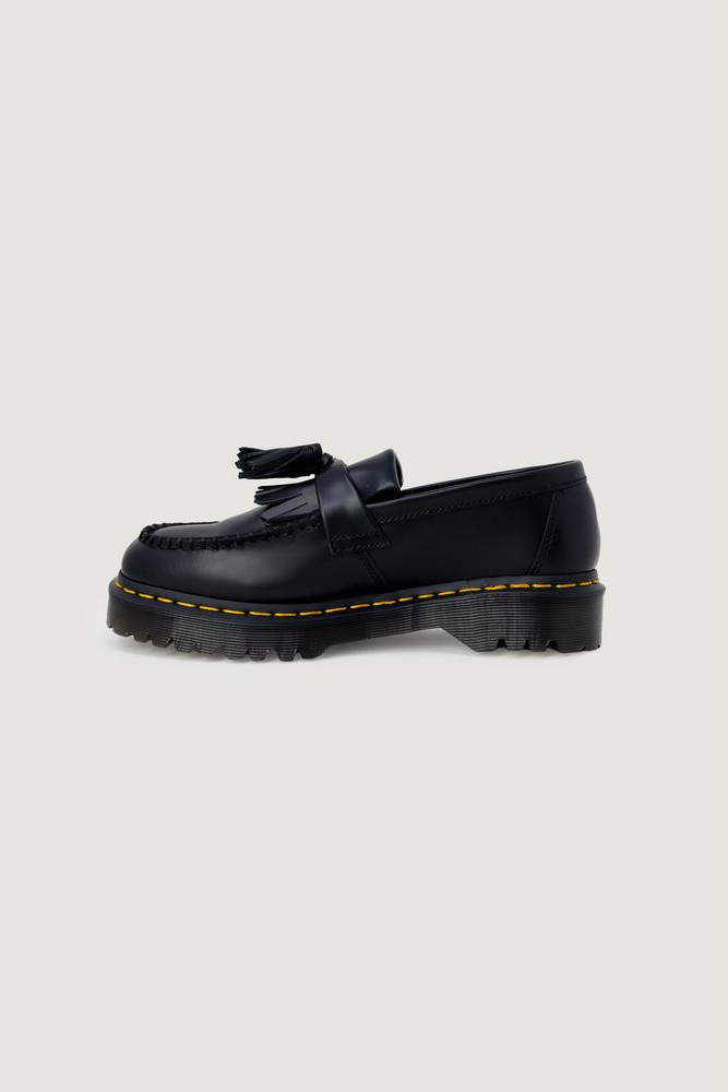 Ботинки Dr. Martens