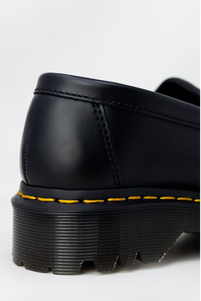 Ботинки Dr. Martens