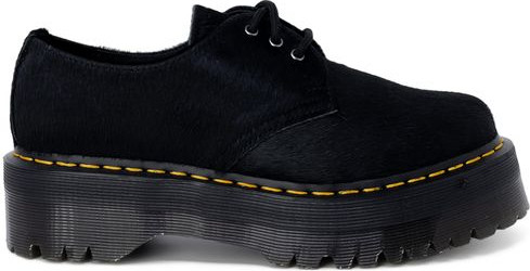 Boots Dr. Martens