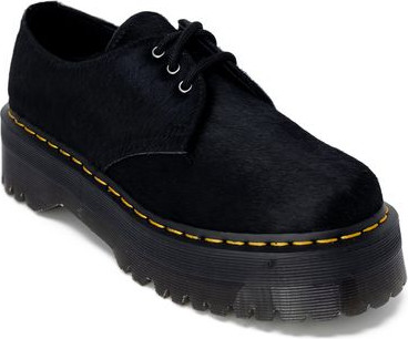 Boots Dr. Martens