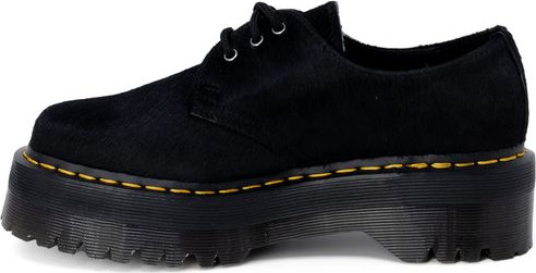 Boots Dr. Martens