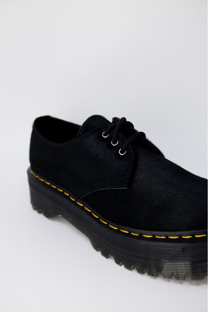 Boots Dr. Martens