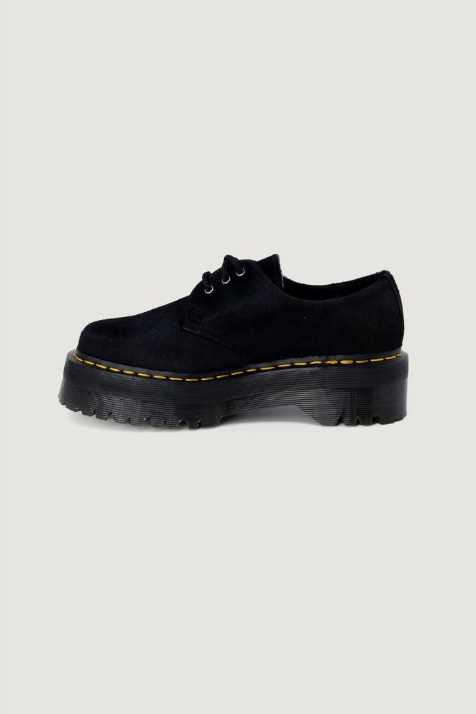 Boots Dr. Martens