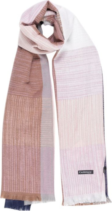 Scarf Sandro Ferrone