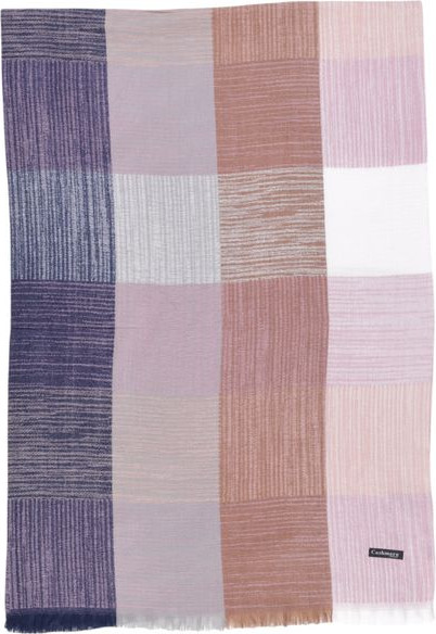Scarf Sandro Ferrone